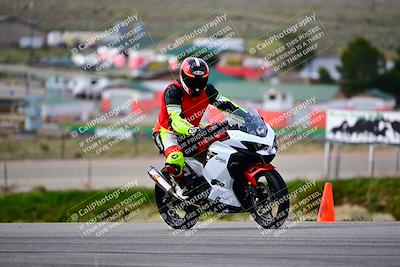 media/Mar-10-2024-TrackXperience (Sun) [[cef06d0f9a]]/Group 1/Session 1 (Turn 2)/